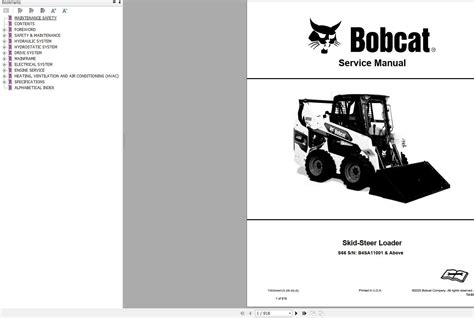 bobcat skid steer loader missing engine speed signal remedy fix|bobcat air filter codes.